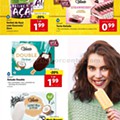 Antevisão Folheto LIDL Verão Promoções de 11 a 17 maio d9.jpg